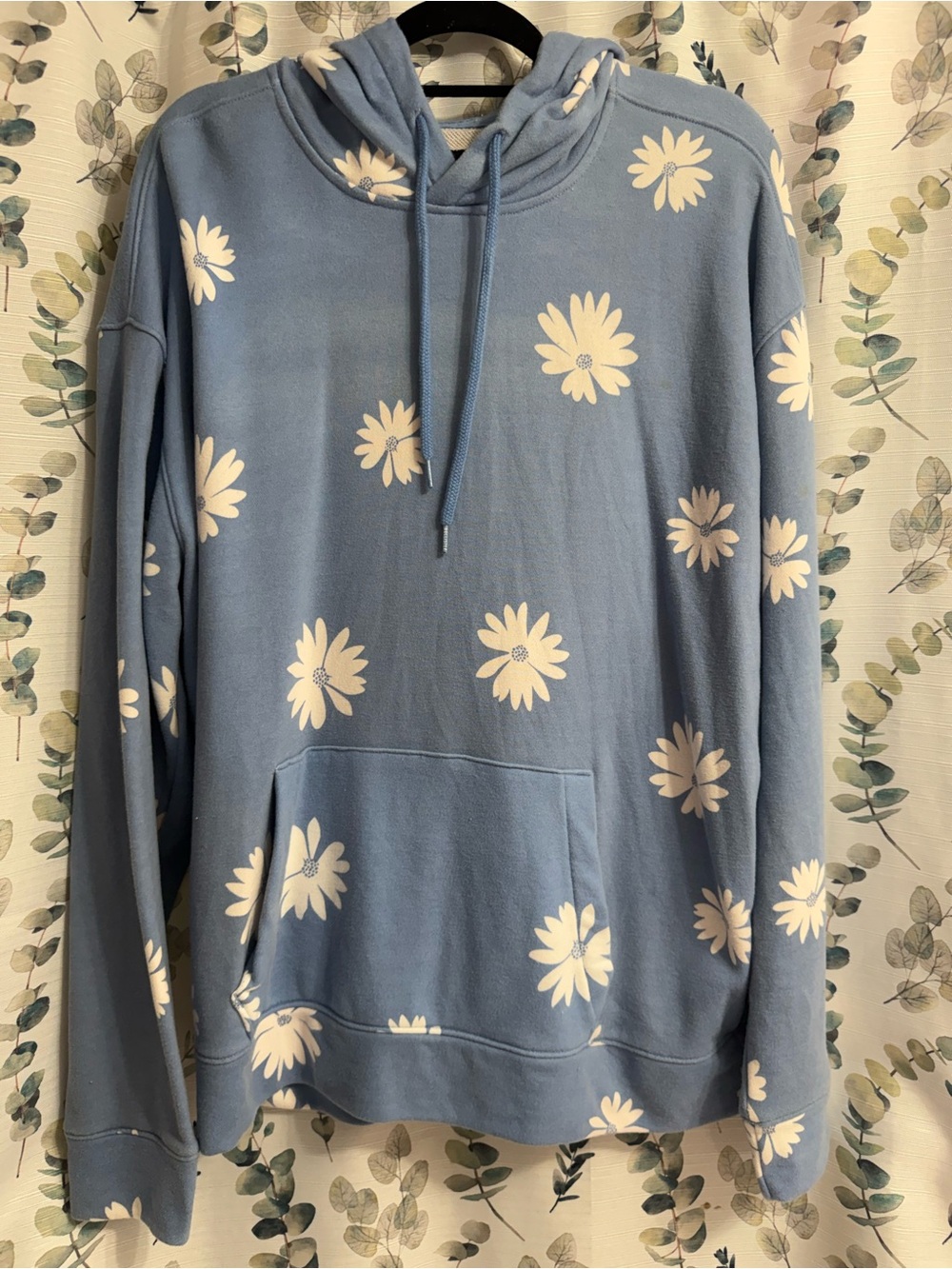 women’s hoodie